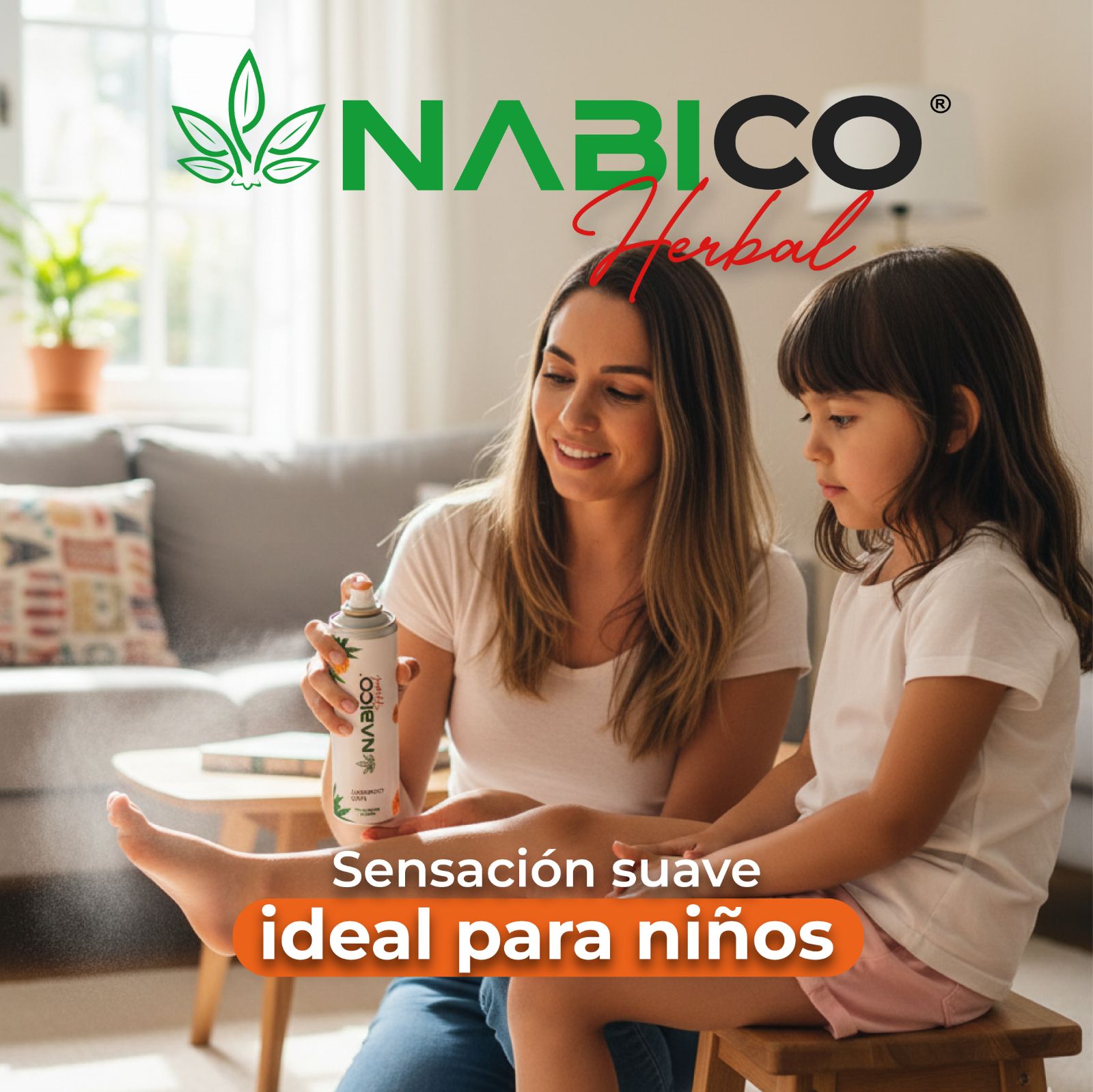 Tienda física SAVIA Casa Origen en Manizales — Distribuidor autorizado Nabico y Shen Health